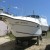 Bateau - Image 3 Bateau - Image 3