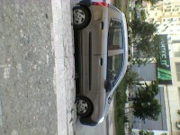 kia picanto 2011 kia picanto 2011
