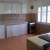 LOCATION N/VILLA TEXERAINE - Image 3 LOCATION N/VILLA TEXERAINE - Image 3