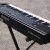 Roland e-40 - Image 1 Roland e-40 - Image 1