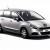 Location de voitures en Algérie : Auto Neuves et  Bon prix. - Image 1
