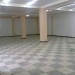 LOCATION HANGAR A CHERAGA