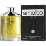 Parfums Smalto Classic EDT Parfums Smalto Classic EDT