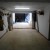 Vente Staouali  vend une villa 22000 - Image 3