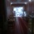 location d'un salon de thé-patisserie à said hamdine - Image 3