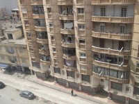 F3 Madaoui F3 Madaoui
