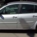 Vend Megane Classique DCI 1.9 Vend Megane Classique DCI 1.9