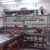 Materiel pour restaurant algerie - Image 3