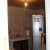 vente appartement f4 - Image 3 vente appartement f4 - Image 3