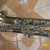 Saxophone marque SCHENKELAARS - Image 2 Saxophone marque SCHENKELAARS - Image 2