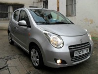 A vendre Suzuki