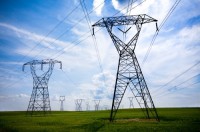electricien electricien