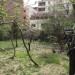 Vend Terrain à Cité Adrar Bejaia Vend Terrain à Cité Adrar Bejaia
