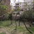 Vend Terrain à Cité Adrar Bejaia - Image 2 Vend Terrain à Cité Adrar Bejaia - Image 2