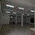 L'agence carrefour de L'immobilier loue à Birtouta un local de 360 M² - Image 1 L'agence carrefour de L'immobilier loue à Birtouta un local de 360 M² - Image 1