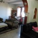 Hammamet Bain Romain : vend un grand F5 Hammamet Bain Romain : vend un grand F5