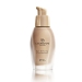 cosméthique