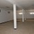 L'agence carrefour de L'immobilier loue à Birtouta un local de 600 M² - Image 1 L'agence carrefour de L'immobilier loue à Birtouta un local de 600 M² - Image 1