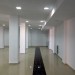 L’agence carrefour de L’immobilier loue à Birkhadem centre un local de 400 M² L’agence carrefour de L’immobilier loue à Birkhadem centre un local de 400 M²