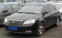 voiture voiture