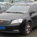 voiture voiture