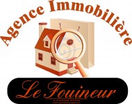 cherche pour etranger location meublée
