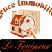 cherche pour etranger location meublée cherche pour etranger location meublée