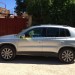 Pharmacien vend très jolie 4×4 TIGUAN 140ch 4motions carte grise SAFIA toutes options. Climatisation , ABS , ESP , Radar de recul , Direction assistée , Rétroviseurs rabattable , Phares antibrouillard , Autoradio CD , Alarme, Jantes Alliages sieges cuires-et avec équipement suplémentaire:Parbuffle/avant/arrière/latéreaux Première main Pharmacien vend très jolie 4×4 TIGUAN 140ch 4motions carte grise SAFIA toutes options. Climatisation , ABS , ESP , Radar de recul , Direction assistée , Rétroviseurs rabattable , Phares antibrouillard , Autoradio CD , Alarme, Jantes Alliages sieges cuires-et avec équipement suplémentaire:Parbuffle/avant/arrière/latéreaux Première main