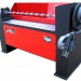 Torsadeuse – mt 500 a fer forgé