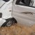 A saisir vend voiture SOKON neuf accidenté - Image 3