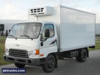 transport frigorifique transport frigorifique