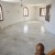 Dely Ibrahim Bois des Cars : lots donia, dans une paquet, vend une villa - Image 3