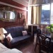 Vend F2 aux 300 logements Ihaddaden Bejaia Vend F2 aux 300 logements Ihaddaden Bejaia