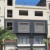 location chouroume - Image 1 location chouroume - Image 1