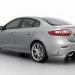 fluence DYNAMIQUE fluence DYNAMIQUE