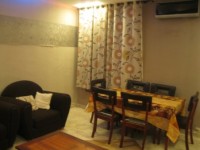 location F4