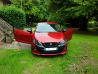 VENDRE SEAT