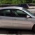 Vend Megane Classique DCI 1.9 Bonne etat - Image 1 Vend Megane Classique DCI 1.9 Bonne etat - Image 1