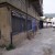 Vend Local de 600m² à Bejaia - Image 1 Vend Local de 600m² à Bejaia - Image 1
