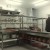 Materiel pour restaurant algerie - Image 1