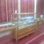 location d'un salon de thé-patisserie à said hamdine - Image 1