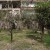 Vend Terrain à Cité Adrar Bejaia - Image 3 Vend Terrain à Cité Adrar Bejaia - Image 3