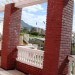 Vend Villa à Targa Ouzemour Bejaia Vend Villa à Targa Ouzemour Bejaia