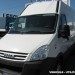 a votr disposition fourgon iveco 2013(00) avec chauffeur au sans chauffeur transport tout types de marchandises toutes destinations 7jrs/7 24h/24 y compris les dimenagements par téléphone 0551.35.61.32