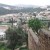 maison sidi aich - Image 2 maison sidi aich - Image 2
