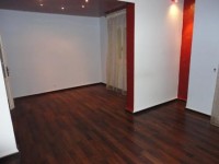 Ain Beniane Cité Coopémad : vend un F3 aménagé en F4 Ain Beniane Cité Coopémad : vend un F3 aménagé en F4