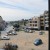 L'agence carrefour de l'immobilier vends à Kouba (Ben Omar) un F3 - Image 2
