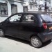 sparl lite 2011