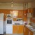 location F4 - Image 1