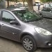 Clio 3 2009